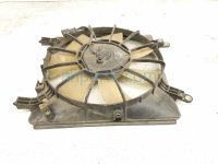 $65 Acura AC CONDENSER FAN ASSEMBLY $65 Acura AC CONDENSER FAN ASSEMBLY