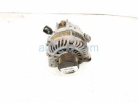 $195 Honda ALTERNATOR / GENERATOR $195 Honda ALTERNATOR / GENERATOR