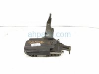 $70 Honda ENGINE COMPUTER UNIT - AT $70 Honda ENGINE COMPUTER UNIT - AT