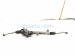 2013 Honda Accord And / Gear Box Power Steering Rack & Pinion 53601 T2F A04 Replacement 2013 Honda Accord And / Gear Box Power Steering Rack & Pinion 53601 T2F A04 Replacement thumbnail