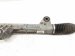 2013 Honda Accord And / Gear Box Power Steering Rack & Pinion 53601 T2F A04 Replacement 2013 Honda Accord And / Gear Box Power Steering Rack & Pinion 53601 T2F A04 Replacement thumbnail