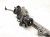 2013 Honda Accord And / Gear Box Power Steering Rack & Pinion 53601 T2F A04 Replacement 2013 Honda Accord And / Gear Box Power Steering Rack & Pinion 53601 T2F A04 Replacement thumbnail
