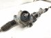 2013 Honda Accord And / Gear Box Power Steering Rack & Pinion 53601 T2F A04 Replacement 2013 Honda Accord And / Gear Box Power Steering Rack & Pinion 53601 T2F A04 Replacement thumbnail