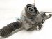 2013 Honda Accord And / Gear Box Power Steering Rack & Pinion 53601 T2F A04 Replacement 2013 Honda Accord And / Gear Box Power Steering Rack & Pinion 53601 T2F A04 Replacement thumbnail