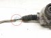 2013 Honda Accord And / Gear Box Power Steering Rack & Pinion 53601 T2F A04 Replacement 2013 Honda Accord And / Gear Box Power Steering Rack & Pinion 53601 T2F A04 Replacement thumbnail