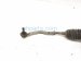 2013 Honda Accord And / Gear Box Power Steering Rack & Pinion 53601 T2F A04 Replacement 2013 Honda Accord And / Gear Box Power Steering Rack & Pinion 53601 T2F A04 Replacement thumbnail