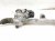 2013 Honda Accord And / Gear Box Power Steering Rack & Pinion 53601 T2F A04 Replacement 2013 Honda Accord And / Gear Box Power Steering Rack & Pinion 53601 T2F A04 Replacement thumbnail