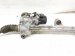 2013 Honda Accord And / Gear Box Power Steering Rack & Pinion 53601 T2F A04 Replacement 2013 Honda Accord And / Gear Box Power Steering Rack & Pinion 53601 T2F A04 Replacement thumbnail