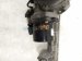 2013 Honda Accord And / Gear Box Power Steering Rack & Pinion 53601 T2F A04 Replacement 2013 Honda Accord And / Gear Box Power Steering Rack & Pinion 53601 T2F A04 Replacement thumbnail