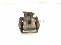 $45 Honda RR/RH BRAKE CALIPER $45 Honda RR/RH BRAKE CALIPER