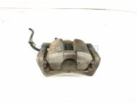 $49 Honda FR/RH BRAKE CALIPER $49 Honda FR/RH BRAKE CALIPER