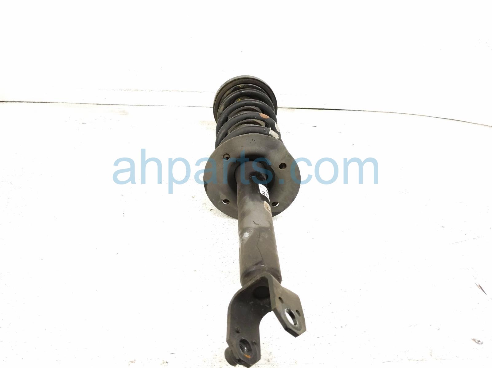 $65 Honda RR/RH STRUT ABSORBER + SPRING