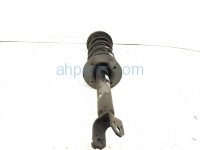 $65 Honda RR/RH STRUT ABSORBER + SPRING $65 Honda RR/RH STRUT ABSORBER + SPRING