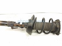 $125 Honda FR/RH STRUT ABSORBER + SPRING $125 Honda FR/RH STRUT ABSORBER + SPRING