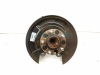 $65 Honda RR/RH SPINDLE KNUCKLE HUB $65 Honda RR/RH SPINDLE KNUCKLE HUB