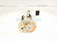 $50 Honda GAS / FUEL PUMP (TANK MOUNTED) $50 Honda GAS / FUEL PUMP (TANK MOUNTED)