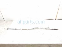 $199 Honda PASSENGER ROOF CURTAIN AIRBAG $199 Honda PASSENGER ROOF CURTAIN AIRBAG