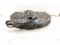 $150 Honda GAS / FUEL TANK $150 Honda GAS / FUEL TANK