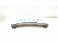 Honda REAR BUMPER REINFORCEMENT BAR Honda REAR BUMPER REINFORCEMENT BAR