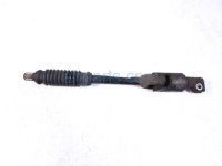 $149 Toyota INTERMEDIATE COLUMN SHAFT $149 Toyota INTERMEDIATE COLUMN SHAFT