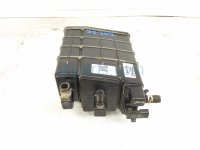 $125 Nissan FUEL VAPOR CHARCOAL CANISTER - 3.8L $125 Nissan FUEL VAPOR CHARCOAL CANISTER - 3.8L