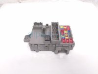 $125 Acura LH CABIN FUSE BOX - 2.0L AWD $125 Acura LH CABIN FUSE BOX - 2.0L AWD