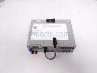 $249 Acura AUDIO/RADIO RECEIVER - W/O NAVI $249 Acura AUDIO/RADIO RECEIVER - W/O NAVI