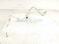 $49 Honda A/C HEAT EXCHANGE PIPE - 1.5L $49 Honda A/C HEAT EXCHANGE PIPE - 1.5L