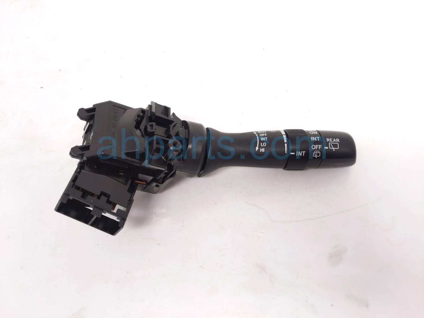 Toyota WINDSHIELD WIPER COLUMN SWITCH Toyota WINDSHIELD WIPER COLUMN SWITCH