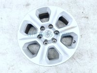 $125 Toyota RR/RH WHEEL / RIM - $125 Toyota RR/RH WHEEL / RIM -