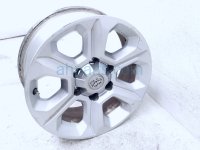 $125 Toyota FR/RH WHEEL / RIM - $125 Toyota FR/RH WHEEL / RIM -