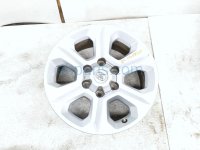 $125 Toyota FR/LH WHEEL / RIM $125 Toyota FR/LH WHEEL / RIM