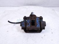 $45 Toyota RR/LH BRAKE CALIPER $45 Toyota RR/LH BRAKE CALIPER