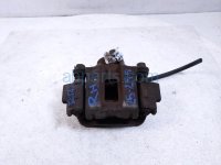 Toyota RR/RH BRAKE CALIPER Toyota RR/RH BRAKE CALIPER