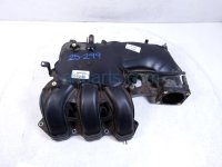Toyota UPPER INTAKE MANIFOLD - Toyota UPPER INTAKE MANIFOLD -