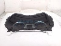 $150 Toyota SPEEDO INSTRUMENT CLUSTER - 140K MI $150 Toyota SPEEDO INSTRUMENT CLUSTER - 140K MI