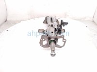 $249 Ford STEERING COLUMN ASSY - 2.3T RWD $249 Ford STEERING COLUMN ASSY - 2.3T RWD