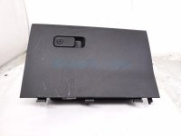 $125 Ford GLOVE COMPARTMENT BOX - BLACK $125 Ford GLOVE COMPARTMENT BOX - BLACK