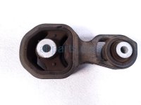 Honda UPPER TORQUE ROD ENGINE MOUNT - 1.5 Honda UPPER TORQUE ROD ENGINE MOUNT - 1.5