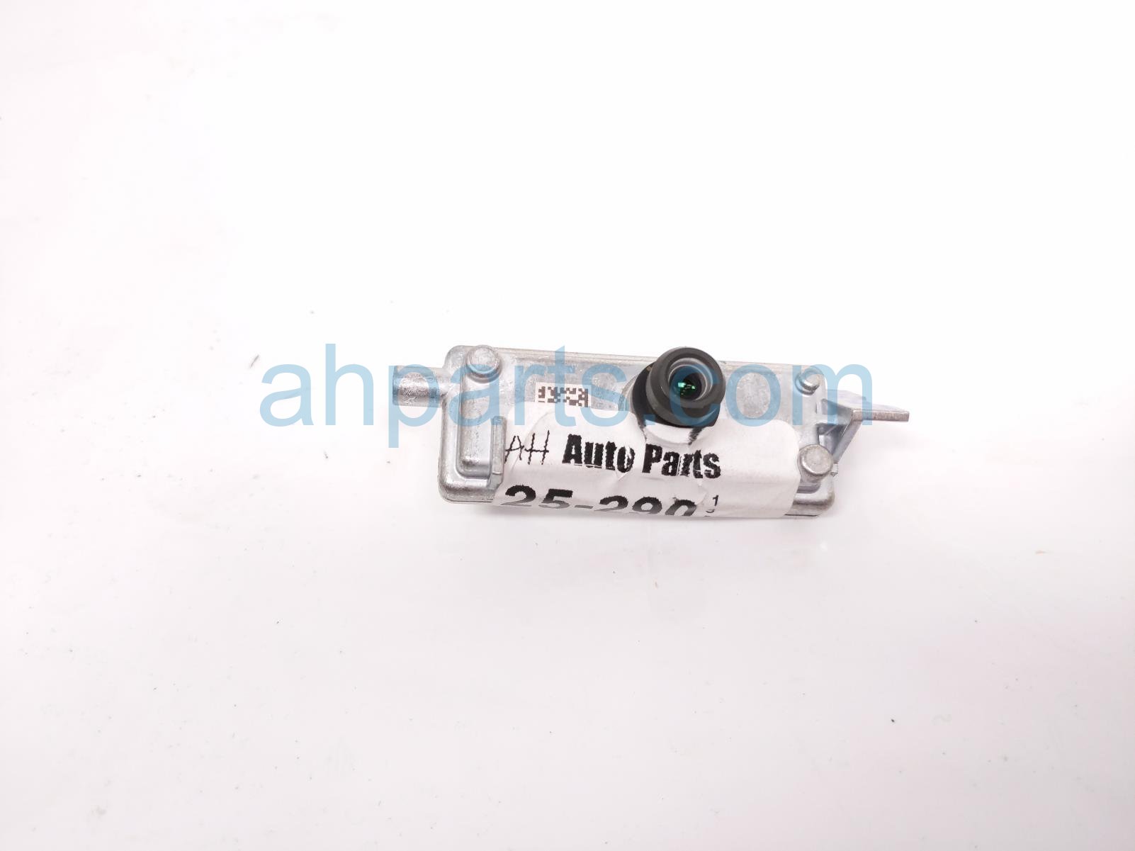 Ford FRONT WINDSHIELD MONOCULAR CAMERA Ford FRONT WINDSHIELD MONOCULAR CAMERA