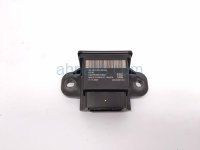 $65 Ford HEADLAMP LEVELING CONTROL MODULE $65 Ford HEADLAMP LEVELING CONTROL MODULE