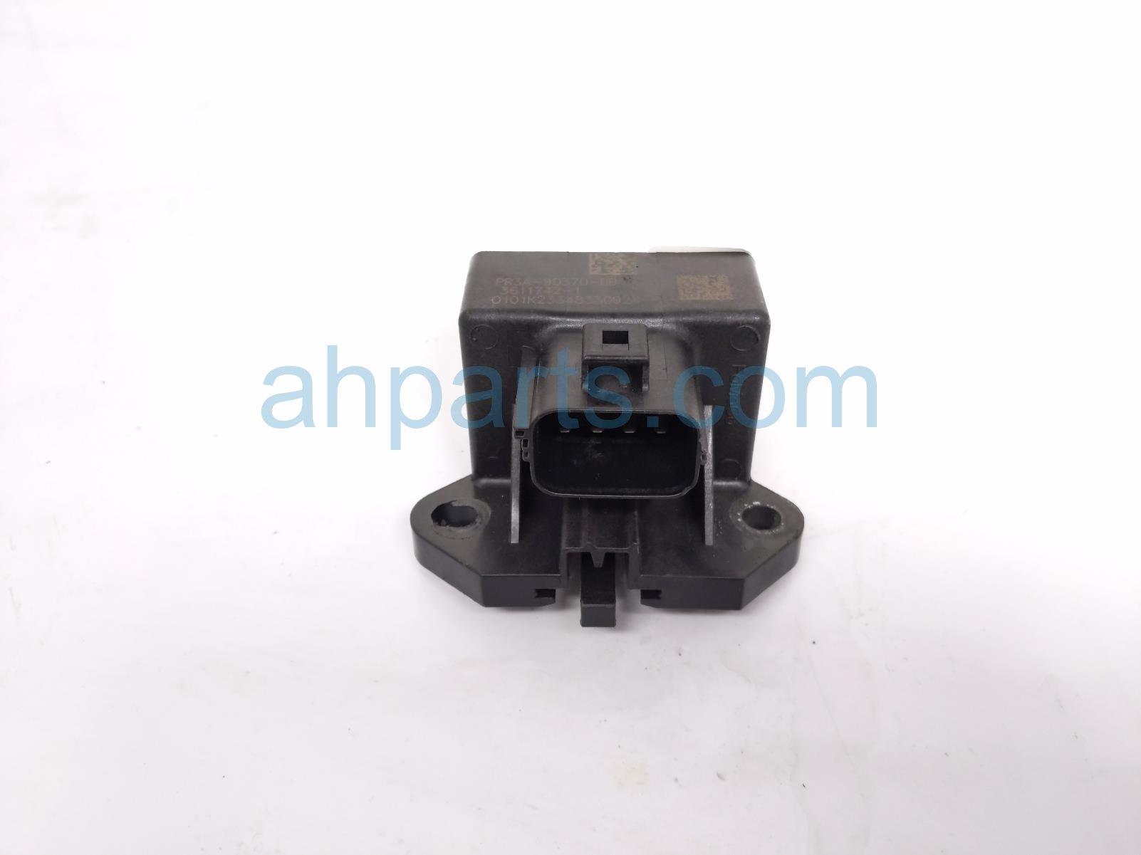 $35 Ford FUEL PUMP CONTROL MOD RR/LH $35 Ford FUEL PUMP CONTROL MOD RR/LH