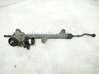 $225 Honda POWER STEERING RACK & PINION - NOTES $225 Honda POWER STEERING RACK & PINION - NOTES