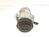 $149 Hyundai AC PUMP / COMPRESSOR $149 Hyundai AC PUMP / COMPRESSOR