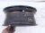 2022 Hyundai Venue Rear Passenger Wheel / Rim 52910 K2200 Replacement 2022 Hyundai Venue Rear Passenger Wheel / Rim 52910 K2200 Replacement thumbnail
