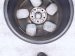 2022 Hyundai Venue Rear Passenger Wheel / Rim 52910 K2200 Replacement 2022 Hyundai Venue Rear Passenger Wheel / Rim 52910 K2200 Replacement thumbnail