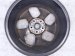 2022 Hyundai Venue Rear Passenger Wheel / Rim 52910 K2200 Replacement 2022 Hyundai Venue Rear Passenger Wheel / Rim 52910 K2200 Replacement thumbnail