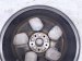2022 Hyundai Venue Rear Passenger Wheel / Rim 52910 K2200 Replacement 2022 Hyundai Venue Rear Passenger Wheel / Rim 52910 K2200 Replacement thumbnail