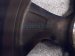 2022 Hyundai Venue Rear Passenger Wheel / Rim 52910 K2200 Replacement 2022 Hyundai Venue Rear Passenger Wheel / Rim 52910 K2200 Replacement thumbnail