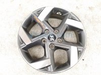 $175 Hyundai RR/LH WHEEL / RIM $175 Hyundai RR/LH WHEEL / RIM